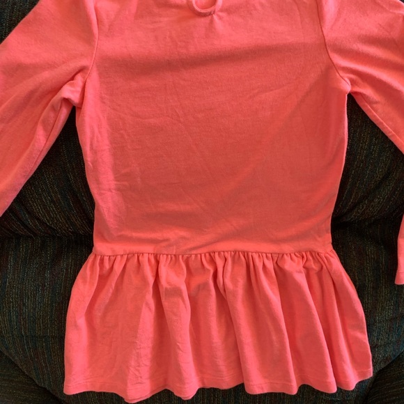 Dress - Picture 6 of 6